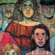 Image: Lion Forge